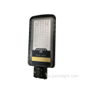 IP65 Outdoor wasserdichte 120W LED Solar Street Light